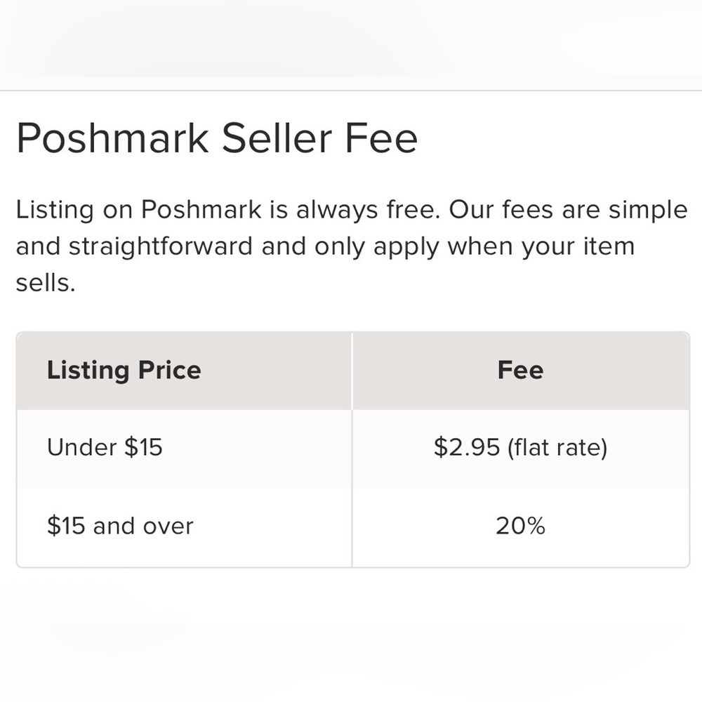 I’m open to all reasonable offers! - Picture 2 of 2